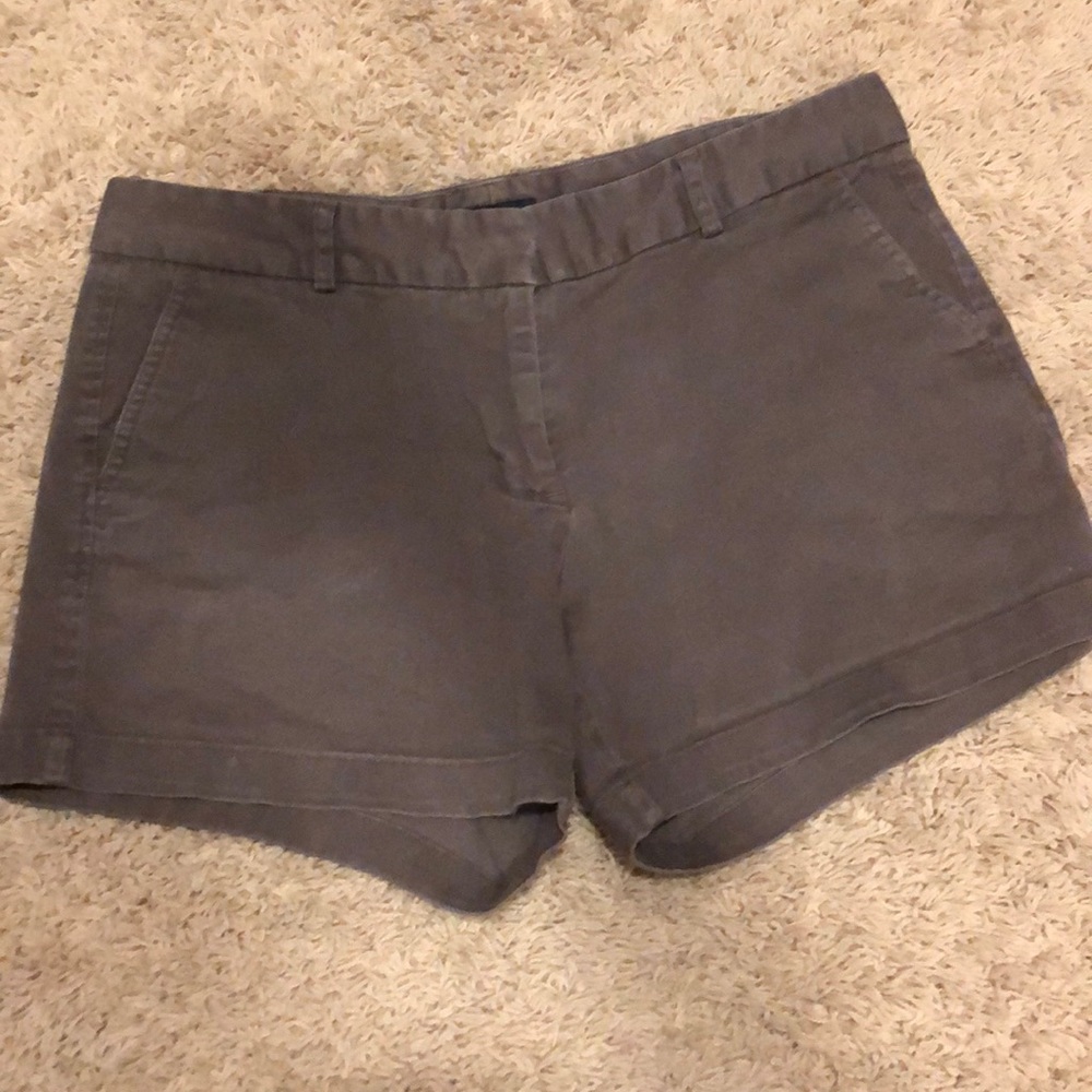 Land n’ Sea Shorts